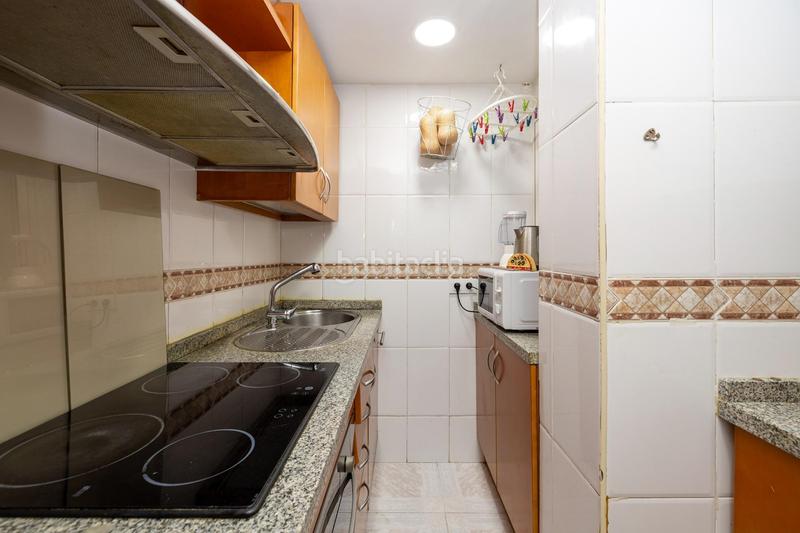 Foto 6e3b66a9-db86-410b-88f3-c68a28fd1a09. Piso !! vivienda en zaidin para entrar a vivir !! en Granada