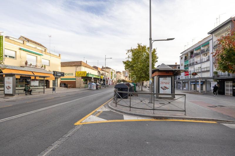 Foto cbca6aa6-8696-478e-bb2a-d4a9fe1e60c3. Piso !! vivienda en zaidin para entrar a vivir !! en Granada