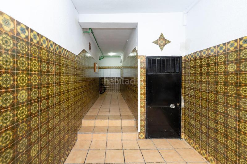 Foto d487aa24-9422-4a2b-9b8c-c876ed3fa7da. Piso !! vivienda en zaidin para entrar a vivir !! en Granada