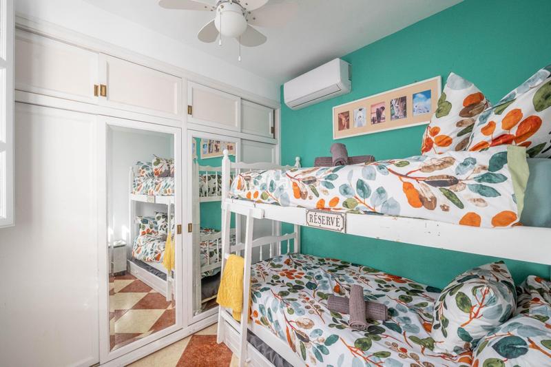 Foto b0a4e598-69fd-4a89-9914-782fdd519d82. Casa a schiera con riscaldamento in Barrio de Albaicín Granada