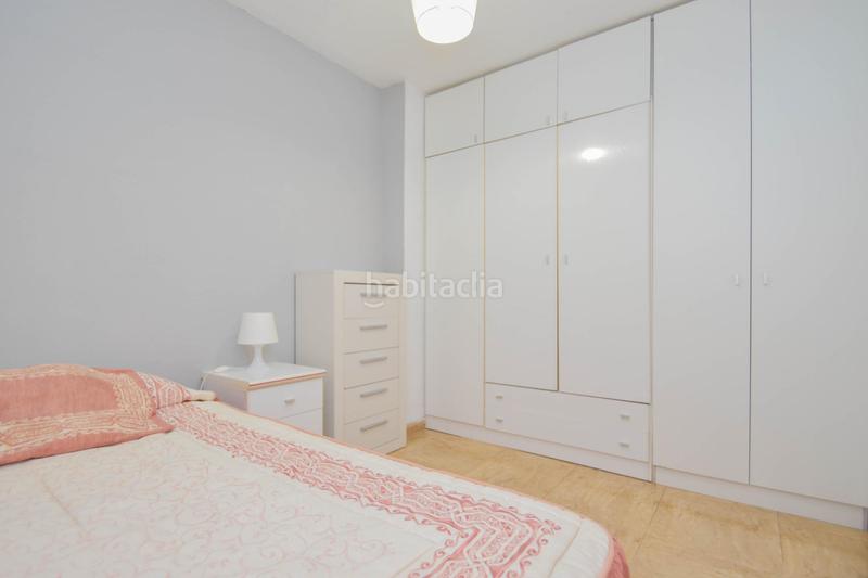 Foto 013bf3c6-6437-420b-9f13-be6604a6af89. Haus in San Miguel Armilla