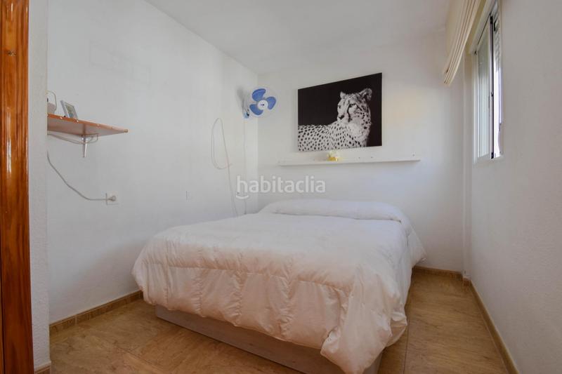 Foto 156aa11d-39f8-4c81-9589-9cd1458b2f07. Haus in San Miguel Armilla