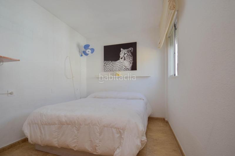 Foto 2df4332a-412e-4ee3-b393-48111ced5750. Haus in San Miguel Armilla