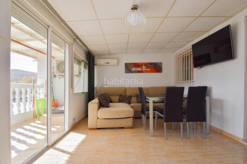 Foto 32f13c4c-4b31-431c-ba41-be820d6f818b. Haus in San Miguel Armilla