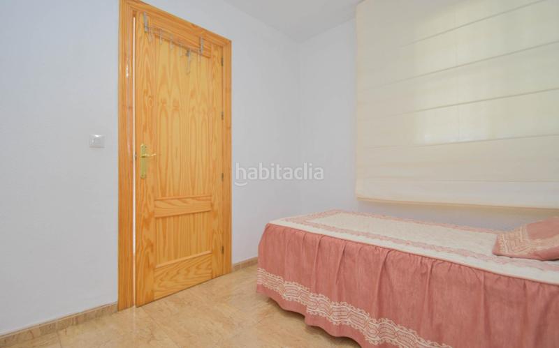 Foto 429a056e-b744-4aa1-95c7-c0208cab6441. Haus in San Miguel Armilla