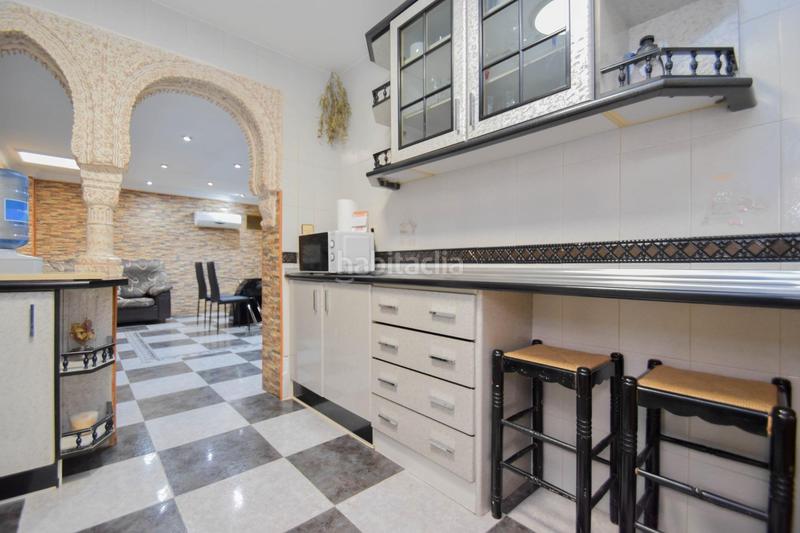 Foto 5881c710-6fb3-4ccf-88f1-60397a189eb3. Haus in San Miguel Armilla