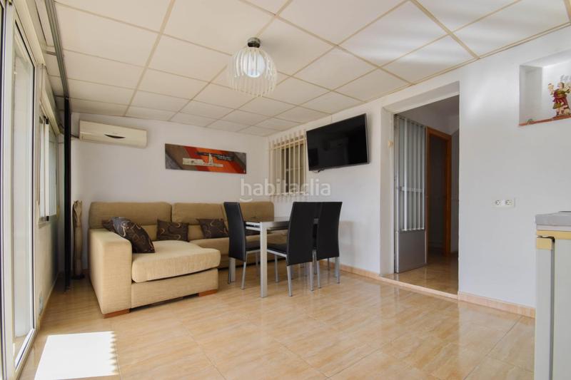 Foto 76161cbe-2f63-4929-a557-aff0bc6dd4b5. Haus in San Miguel Armilla