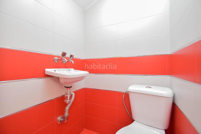 Foto a8141f4c-6e15-4739-8381-25436ca155cd. Haus in San Miguel Armilla