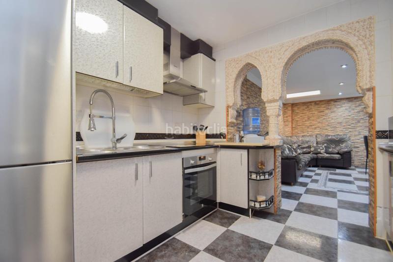 Foto ba4ae5f5-b0ef-4b7f-b6db-2b571413b173. Haus in San Miguel Armilla