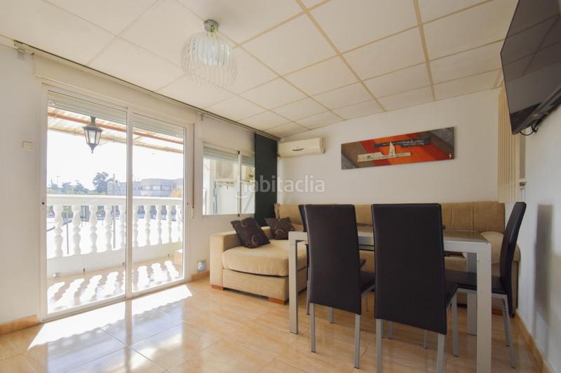 Foto db49b923-f286-4bd5-b724-a7cd2d715ce6. Haus in San Miguel Armilla
