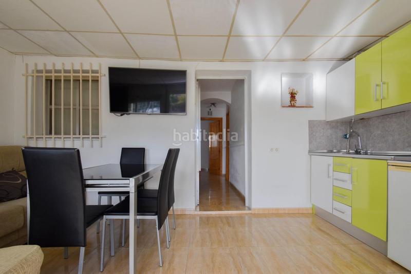 Foto f9a8b945-8ff5-46b4-a3ca-245563bd0ab8. Haus in San Miguel Armilla