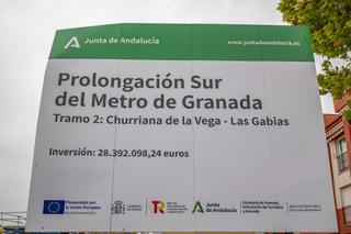 Residential Plot in Las Flores - Huerta