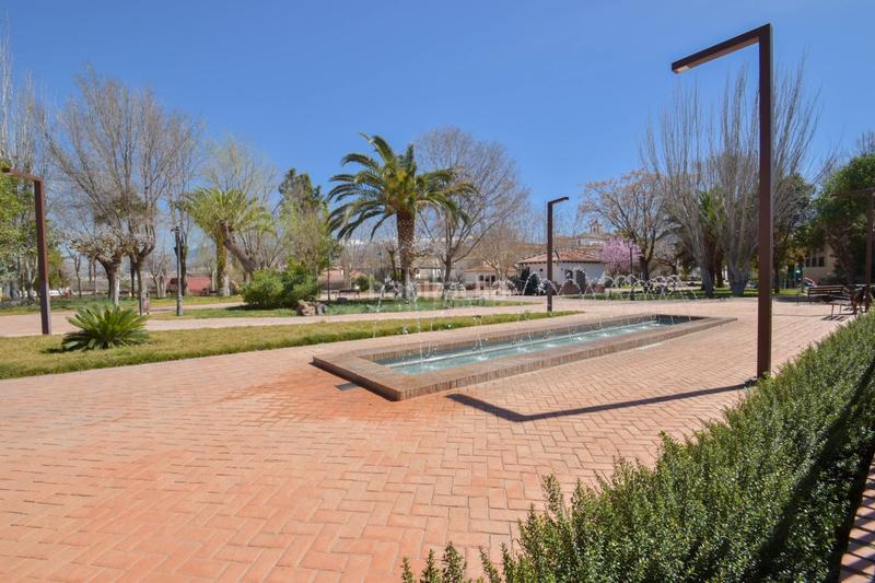 Foto 4bf51cfb-42b2-4af1-a5f5-7ff4b1d46bfd. Wohngrundstück in Villa de Otura