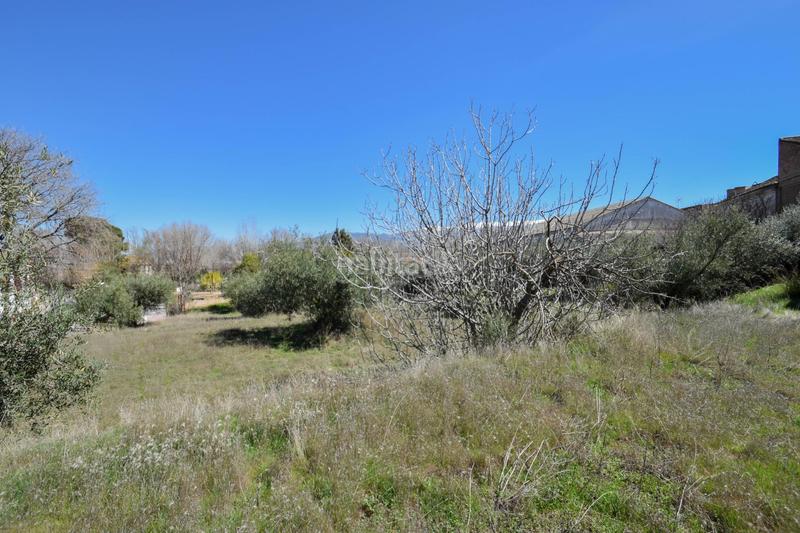 Foto 5aed1a7c-2eef-44af-8856-c11e5c988ae6. Wohngrundstück in Villa de Otura