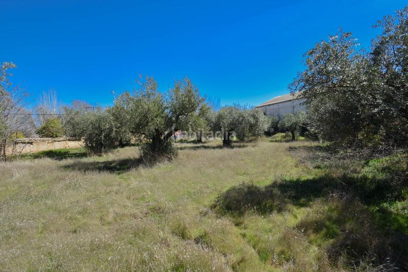 Foto c893b9eb-6577-4423-b183-5d6703b6bd4e. Wohngrundstück in Villa de Otura