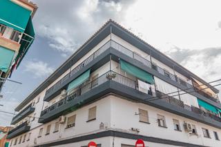 Pis  Calle calle de aristóteles. Atencion inversores!