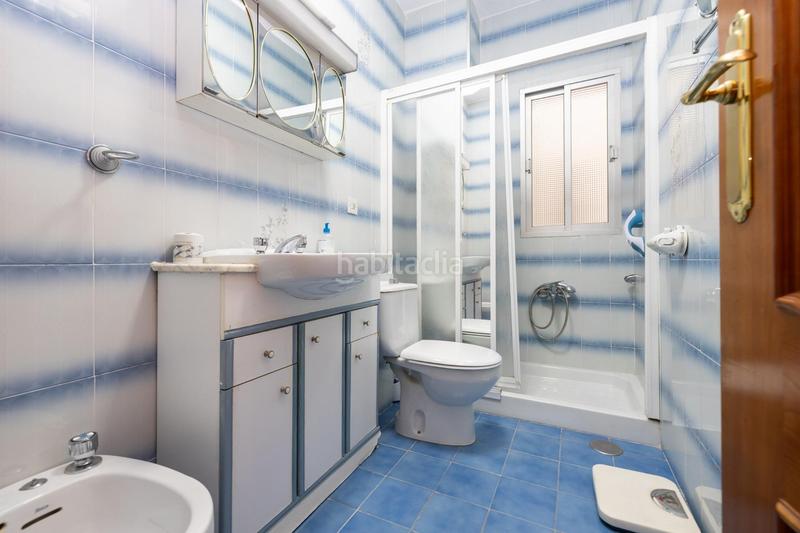 Foto 6a9a7957-3ca5-440a-9eb1-962068acc051. Appartement dans Pajaritos Granada