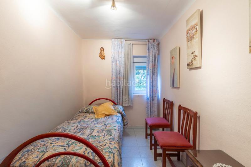 Foto 5044cfc2-3e1c-4397-a1fc-0ec40259ea44. Etagenwohnung in avenida pablo picasso in Barrio de Zaidín Granada