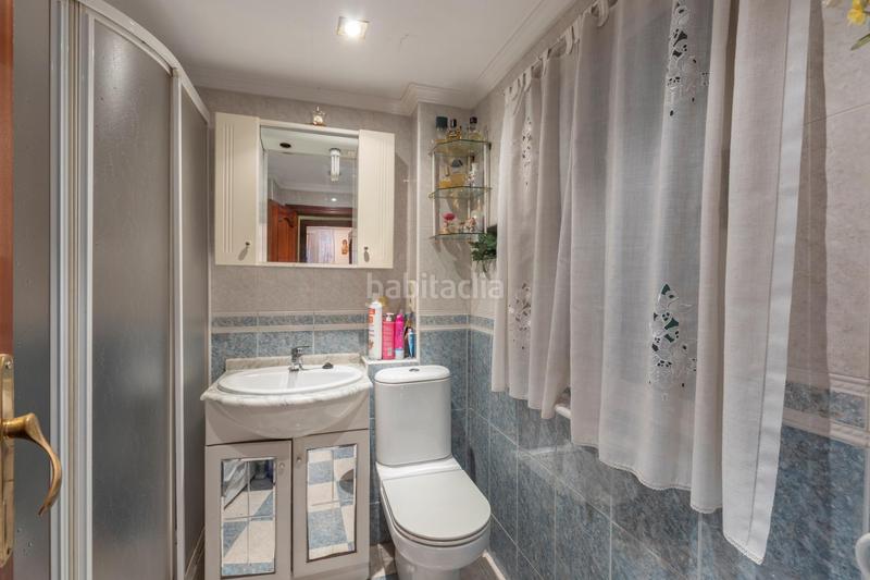 Foto 67726d8b-3aab-4b55-be03-39247ad486cf. Etagenwohnung in avenida pablo picasso in Barrio de Zaidín Granada