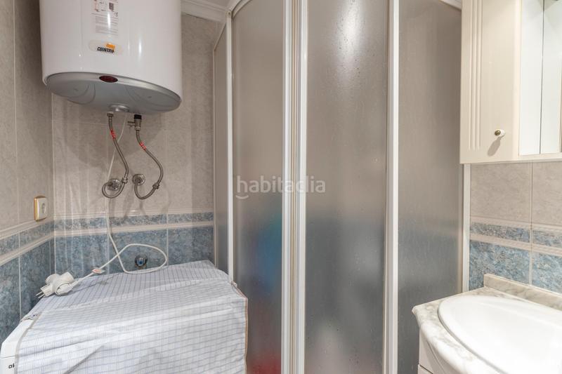 Foto 9875487f-e811-4f31-a4ba-69e36dbd6eb4. Etagenwohnung in avenida pablo picasso in Barrio de Zaidín Granada