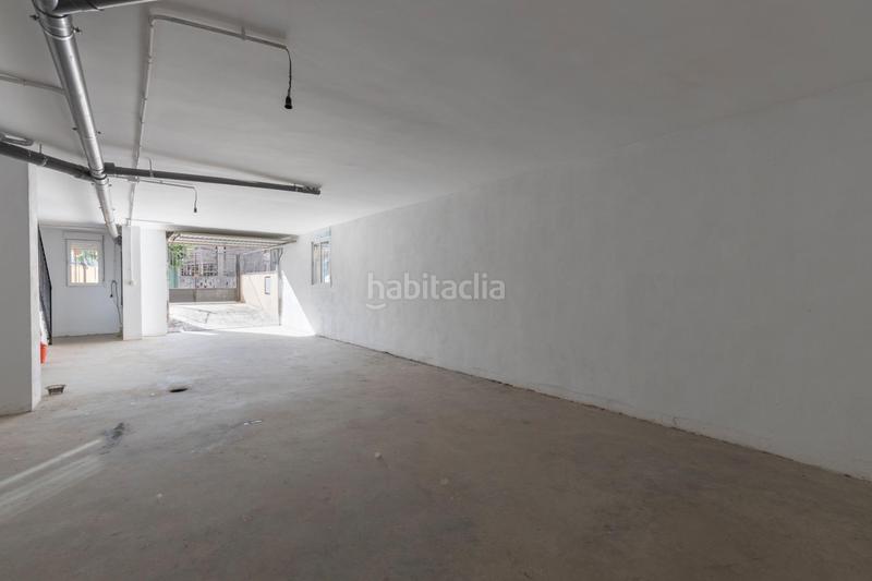 Foto 9b957ff7-63f7-441b-952c-bb0a4599886d. Casa pareada !! increíble pareado a estrenar !! en Fuente Vaqueros