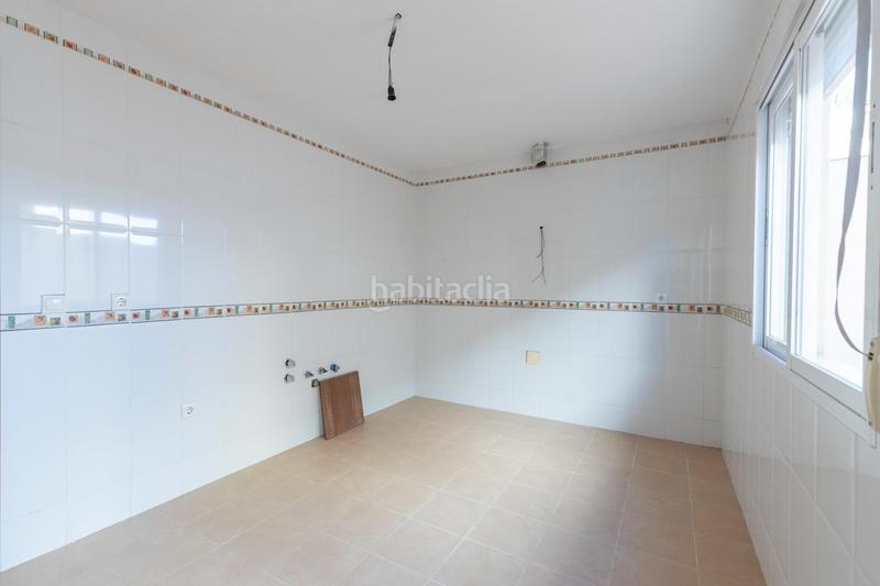 Foto b9002c29-80db-417a-be17-ba9fe0efc4be. Casa pareada !! increíble pareado a estrenar !! en Fuente Vaqueros