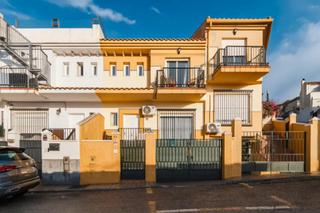 Maison  Calle maestro moya. Oportunidad única en monachil