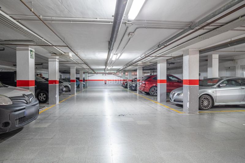 Foto 1f02ee9a-e533-47e3-ad21-c2e71b1f8cca. Zweistöckige wohnung mit parking in Ayuntamiento Alhendín