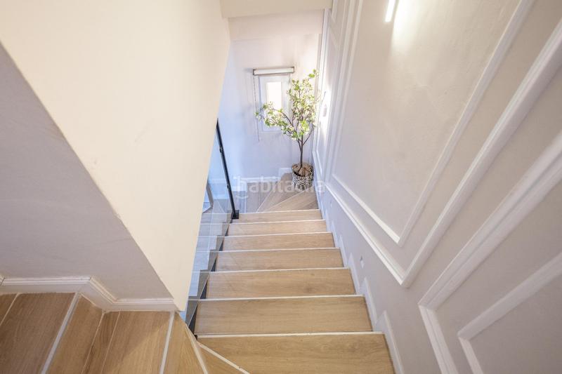 Foto 20e15731-bad5-40f5-ba74-e9c657c68bc5. Zweistöckige wohnung mit parking in Ayuntamiento Alhendín