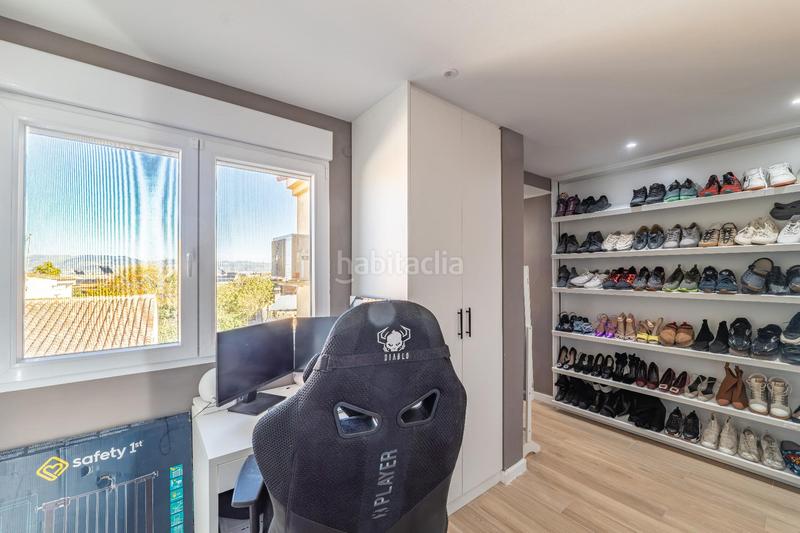 Foto 38691ea2-0a2c-4747-b1ac-47224ec60c78. Zweistöckige wohnung mit parking in Ayuntamiento Alhendín