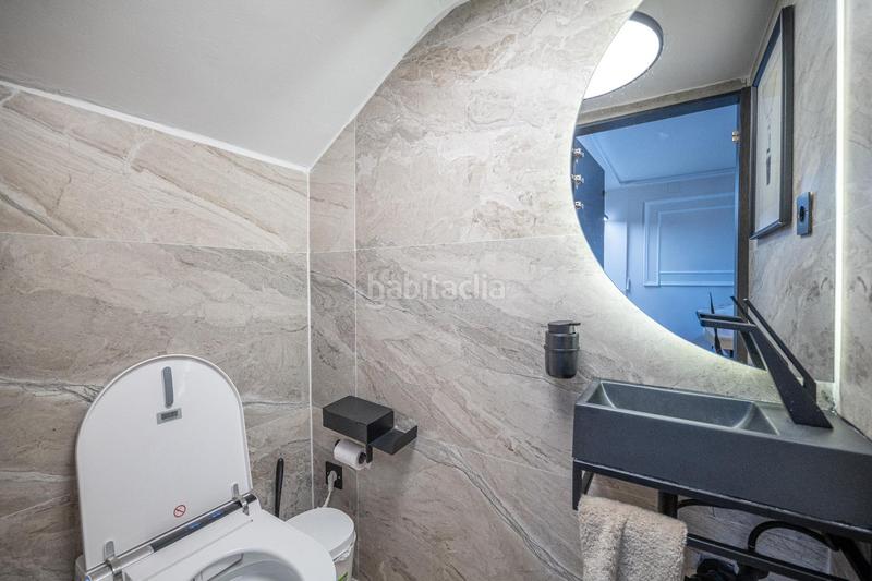 Foto 4bf46e30-feea-4996-947b-de32ec36e5f8. Zweistöckige wohnung mit parking in Ayuntamiento Alhendín