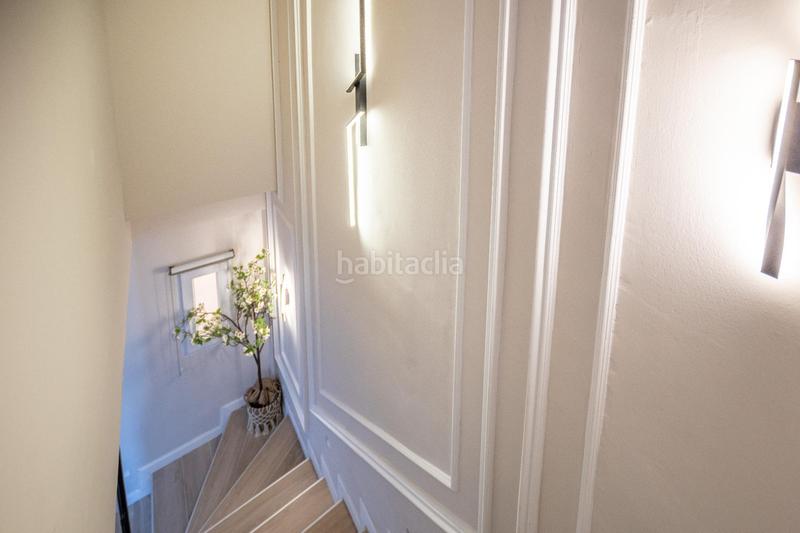 Foto 4da8b2ce-d9d5-42e2-9ca3-2d70dcac2776. Zweistöckige wohnung mit parking in Ayuntamiento Alhendín