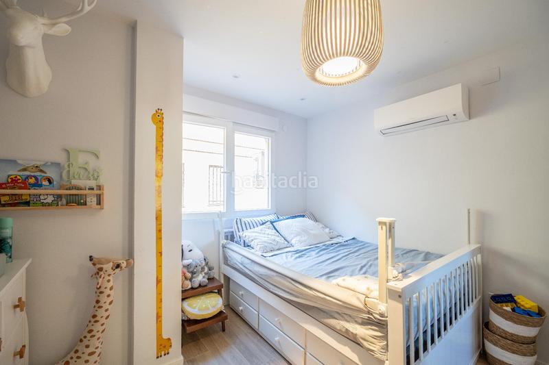 Foto 8912f924-3be5-4165-a7ca-d7356af13dd2. Zweistöckige wohnung mit parking in Ayuntamiento Alhendín