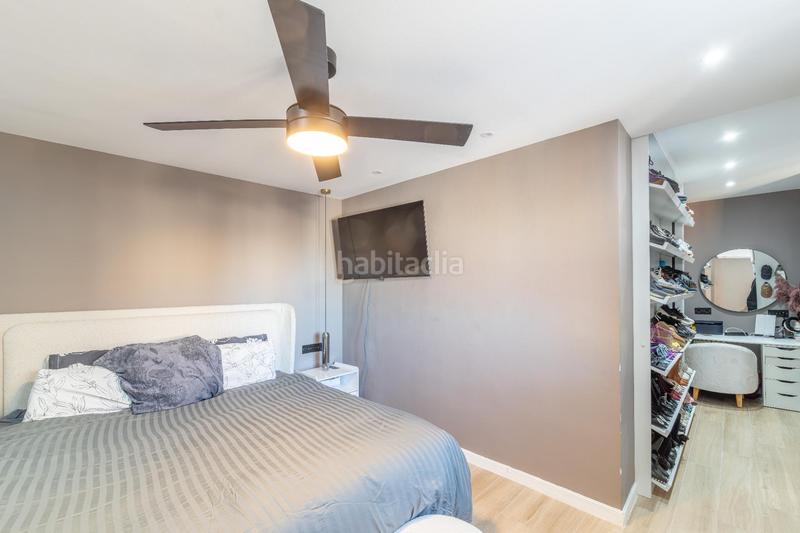 Foto 8bed1c40-ea4c-435f-82af-c53979fb9742. Zweistöckige wohnung mit parking in Ayuntamiento Alhendín