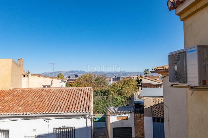 Foto a24dba89-16bd-447d-b711-4b254ec9eae9. Zweistöckige wohnung mit parking in Ayuntamiento Alhendín