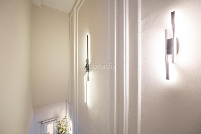 Foto a53b4eec-60b7-446b-a4cd-b983311a51c1. Zweistöckige wohnung mit parking in Ayuntamiento Alhendín