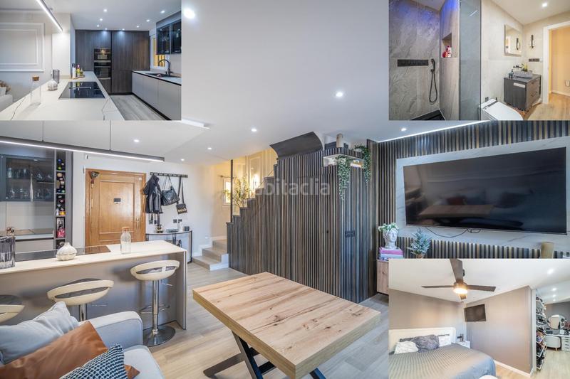 Foto af43e0d3-0d30-4425-9ef1-045bc634637c. Zweistöckige wohnung mit parking in Ayuntamiento Alhendín