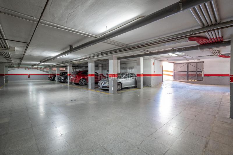 Foto b57eb564-93b4-4909-a88a-d2b7aa30fe86. Zweistöckige wohnung mit parking in Ayuntamiento Alhendín