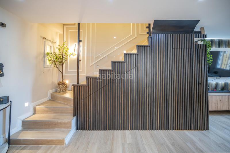 Foto e36d59b2-7d14-4720-b422-c785254d4a4a. Zweistöckige wohnung mit parking in Ayuntamiento Alhendín