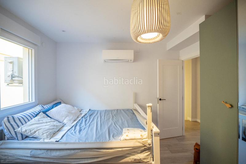 Foto f142d0b6-0725-4e19-bd69-1cc3c5cd4d5b. Zweistöckige wohnung mit parking in Ayuntamiento Alhendín