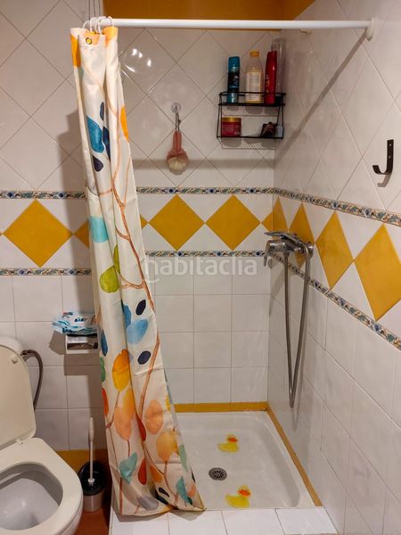 Foto e8c78d35-80bf-44cd-8248-62979af89623. Edificio en calle lavadero tablas en Centro - Sagrario Granada