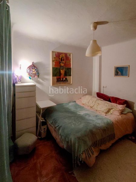 Foto 3dd05c8b-8bb5-40f9-911c-7acbc6fe2863. Edifici a calle lavadero tablas a Centro - Sagrario Granada
