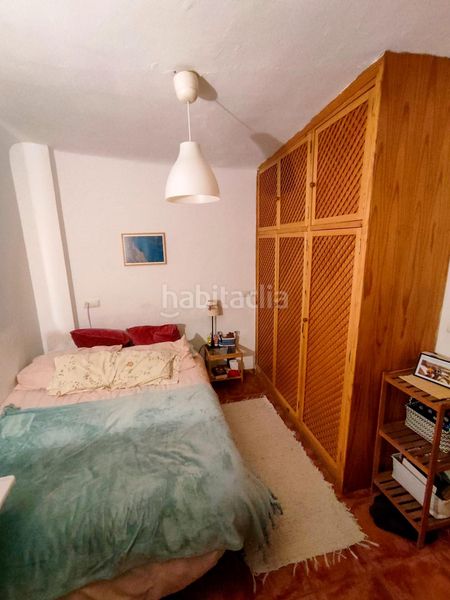 Foto cb4a6b1d-a700-45c9-89a1-b5490e1a72c5. Edifici a calle lavadero tablas a Centro - Sagrario Granada