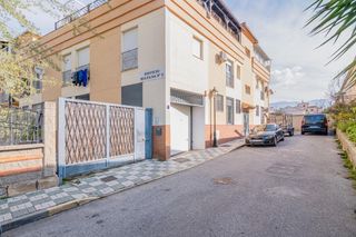 Appartamento  Calle de pablo picasso