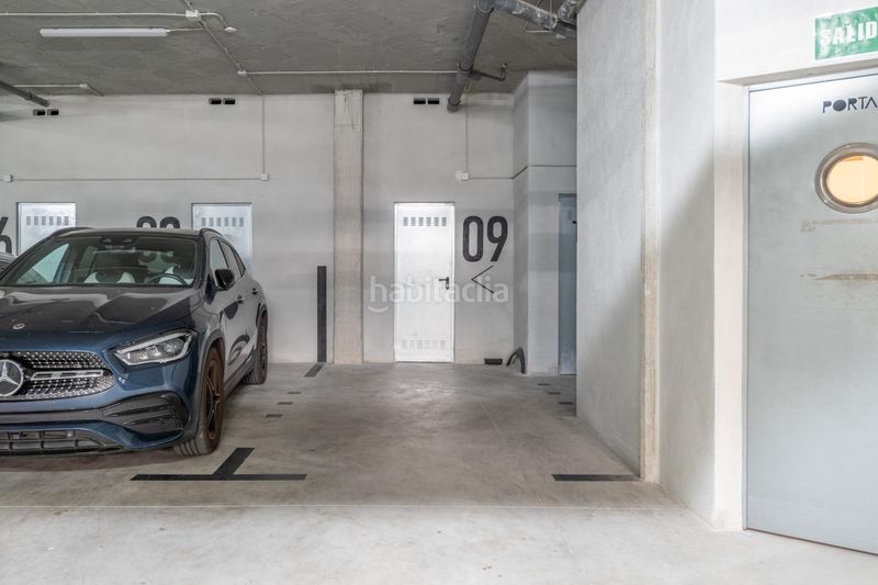 Foto 10335b19-e609-42d3-84c6-272693daaf0e. Pis amb aparcament piscina a Playa de Granada Motril