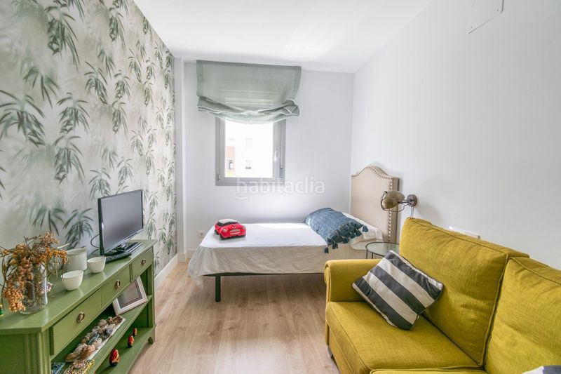 Foto 2cb29d87-feaf-444f-92d8-3e684bf605a8. Pis amb aparcament piscina a Playa de Granada Motril