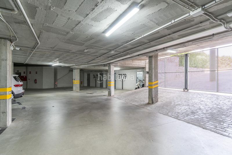 Foto 2e6bb8a2-6844-4a6b-b01c-9db3150ce58a. Pis amb aparcament piscina a Playa de Granada Motril