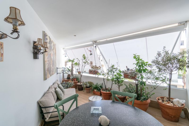 Foto 4b9ffe9f-bcc0-458c-b4d4-c06d5dd7da53. Pis amb aparcament piscina a Playa de Granada Motril