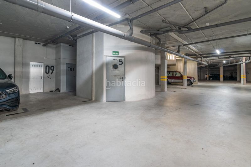 Foto 4f8c5551-0b91-40fc-aca6-37d6d29391e5. Pis amb aparcament piscina a Playa de Granada Motril