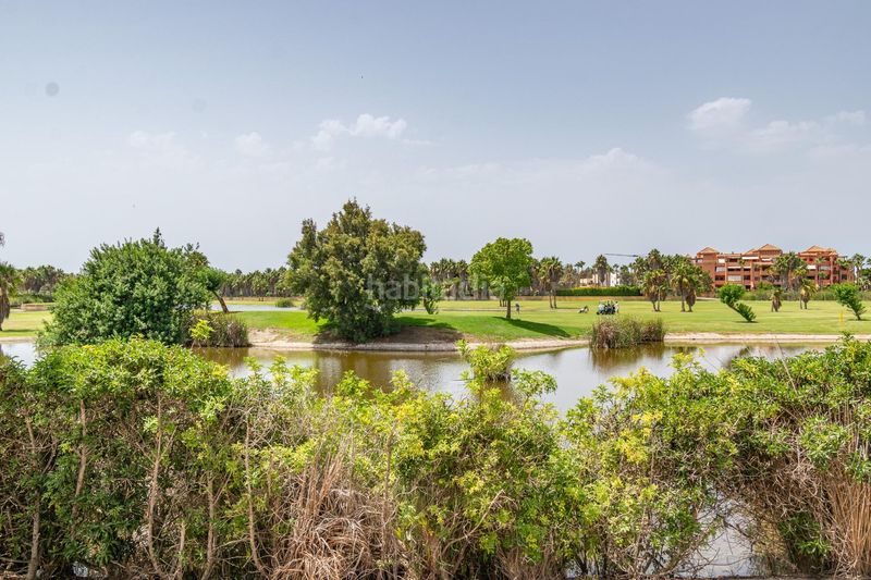 Foto 6a7da61a-a36e-47f2-ad40-52ecf41858bd. Pis amb aparcament piscina a Playa de Granada Motril